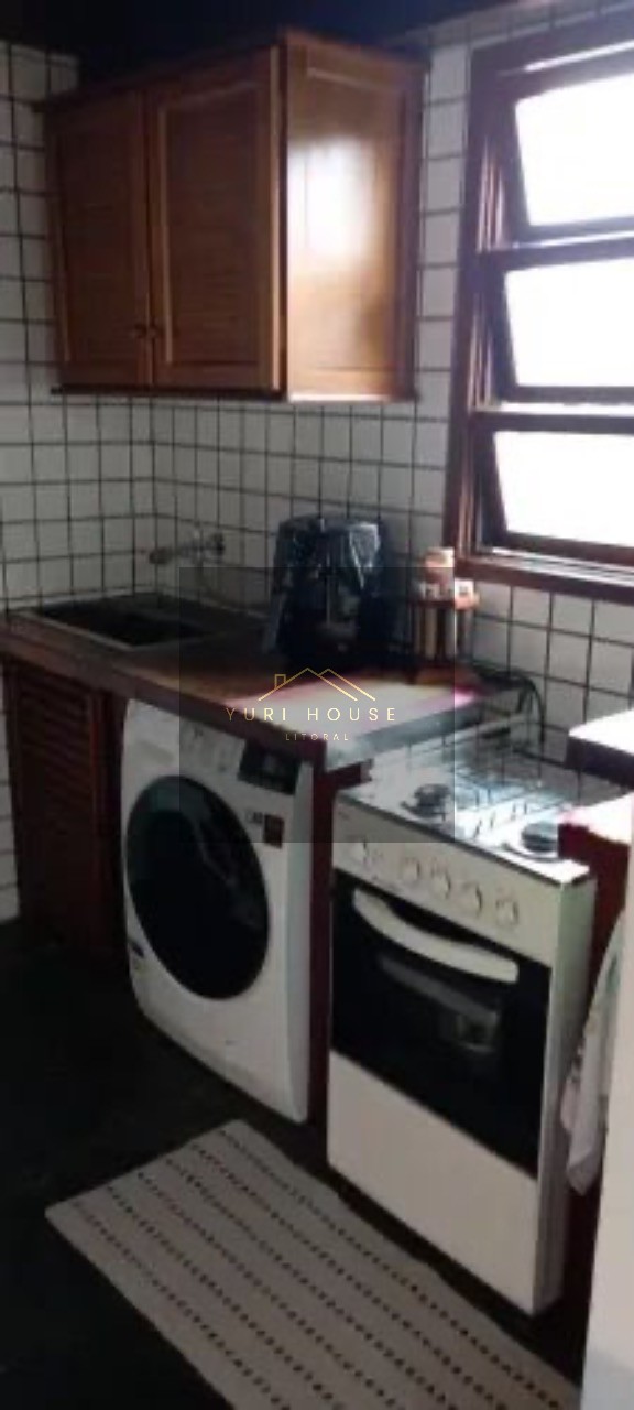 Apartamento, 3 quartos, 97 m² - Foto 6