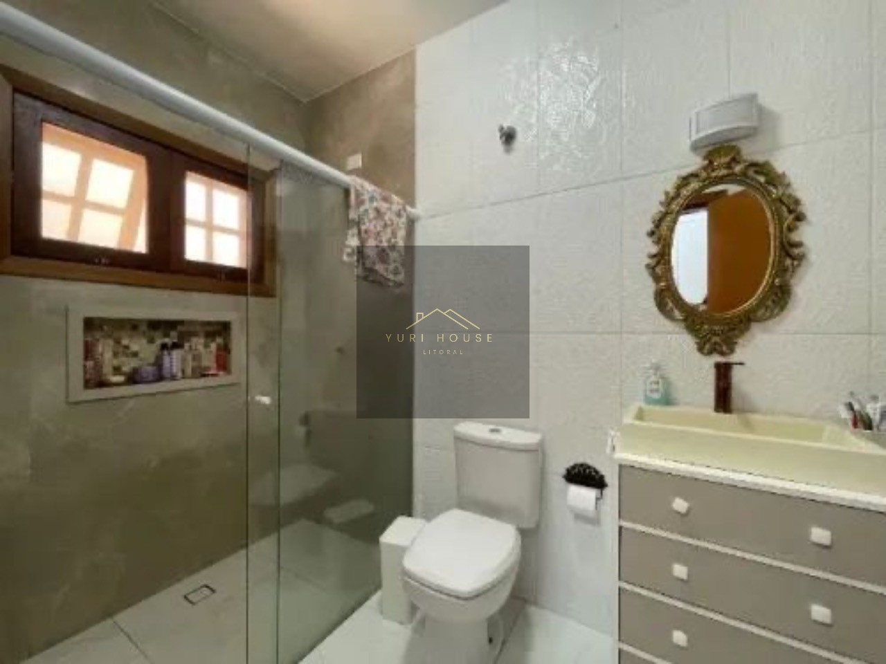 Casa, 7 quartos, 885 m² - Foto 10