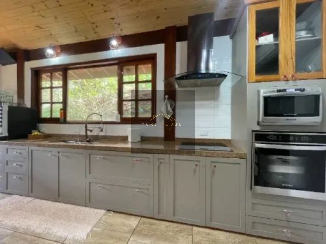 Casa, 7 quartos, 885 m² - Foto 20