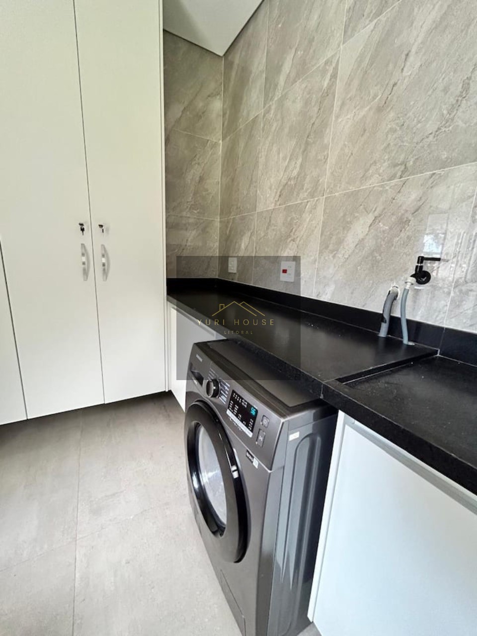 Casa, 5 quartos, 273 m² - Foto 27