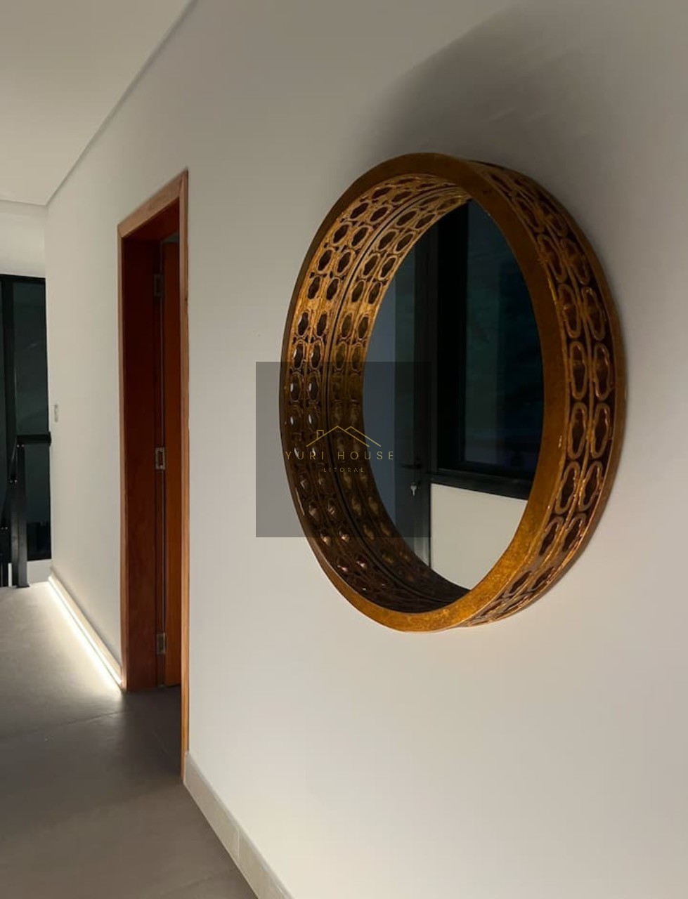 Casa, 5 quartos, 273 m² - Foto 20