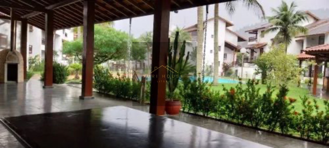 Apartamento, 3 quartos, 97 m² - Foto 10