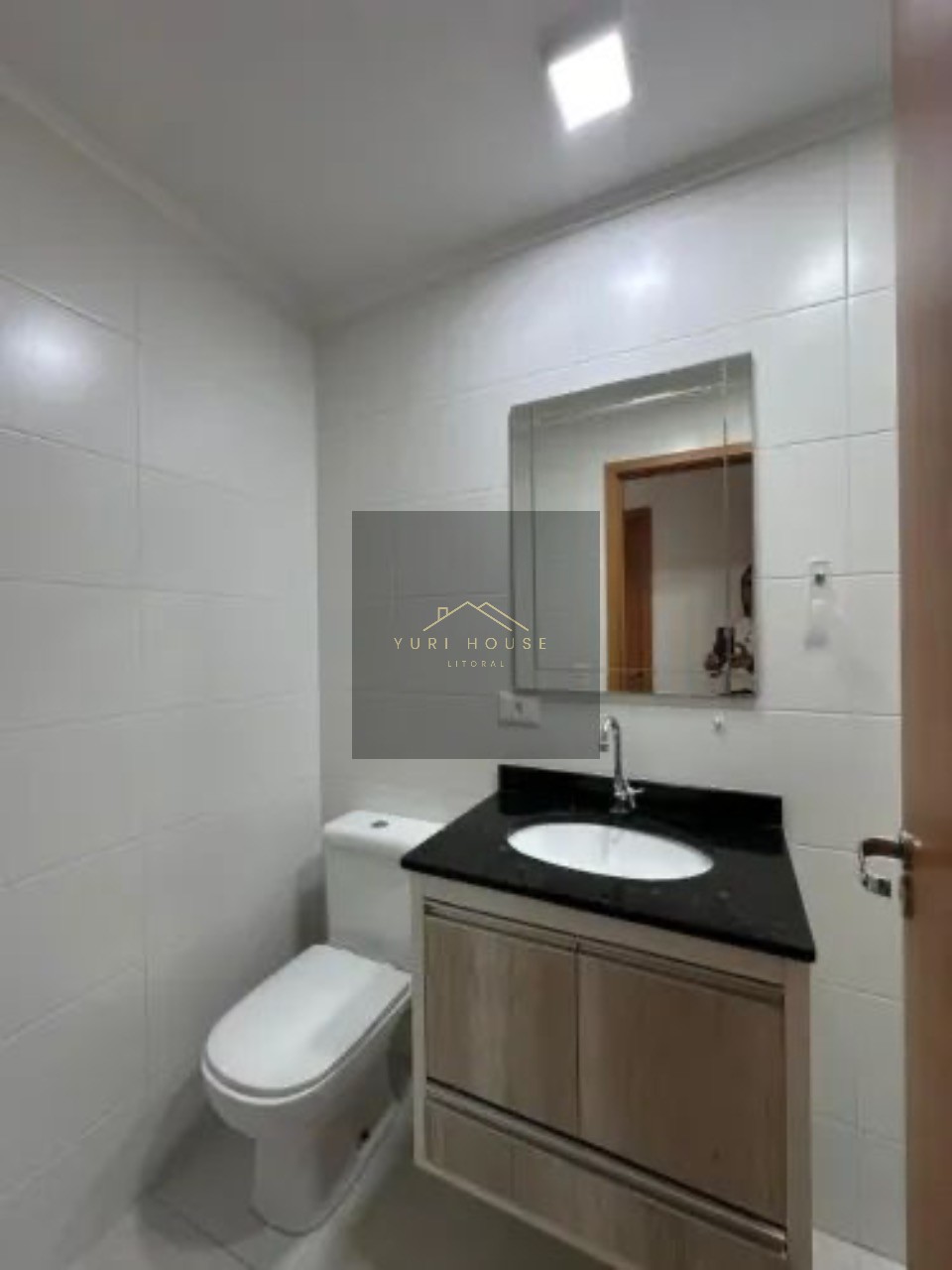 Apartamento, 2 quartos, 60 m² - Foto 11