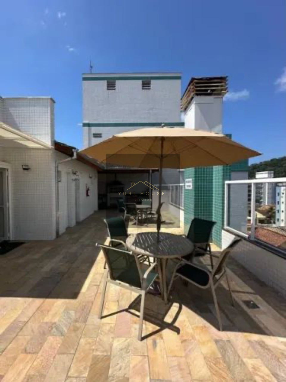 Apartamento, 2 quartos, 60 m² - Foto 12
