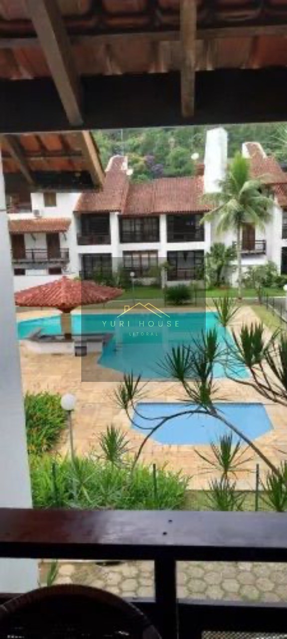 Apartamento, 3 quartos, 97 m² - Foto 8