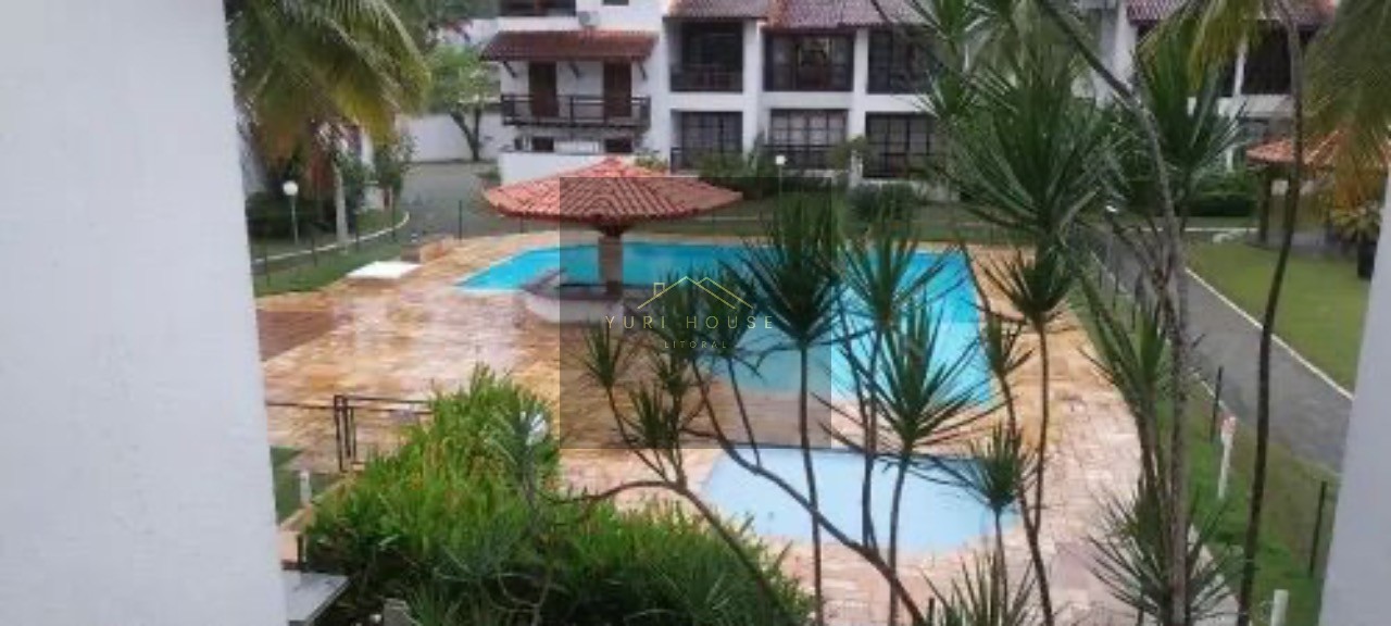 Apartamento, 3 quartos, 97 m² - Foto 2