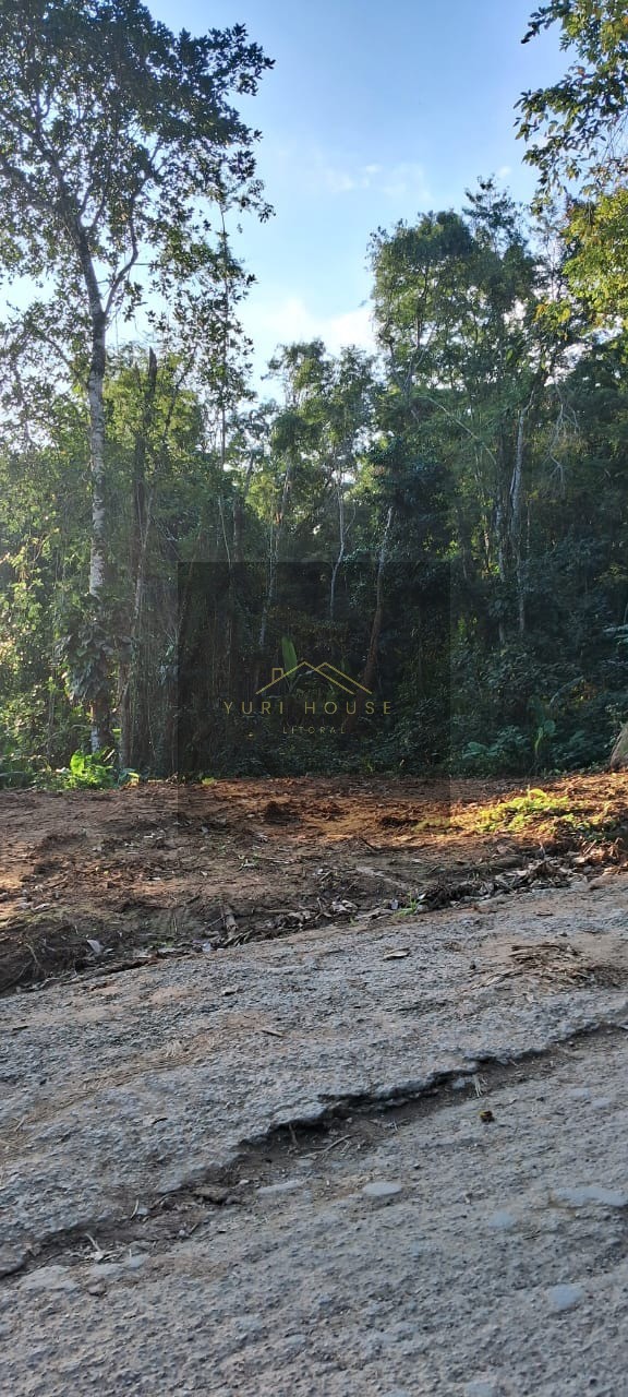 Terreno, 666 m² - Foto 2