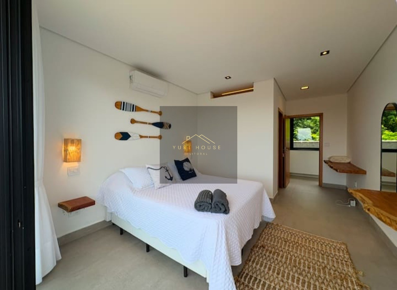 Casa, 5 quartos, 273 m² - Foto 21
