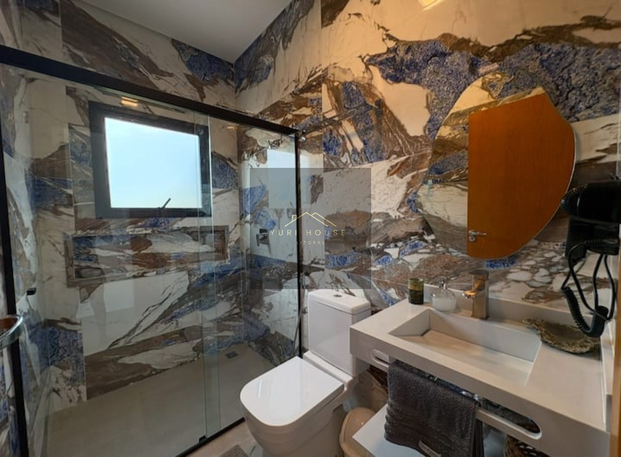 Casa, 5 quartos, 273 m² - Foto 23