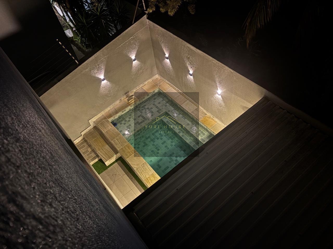 Casa, 4 quartos, 180 m² - Foto 25