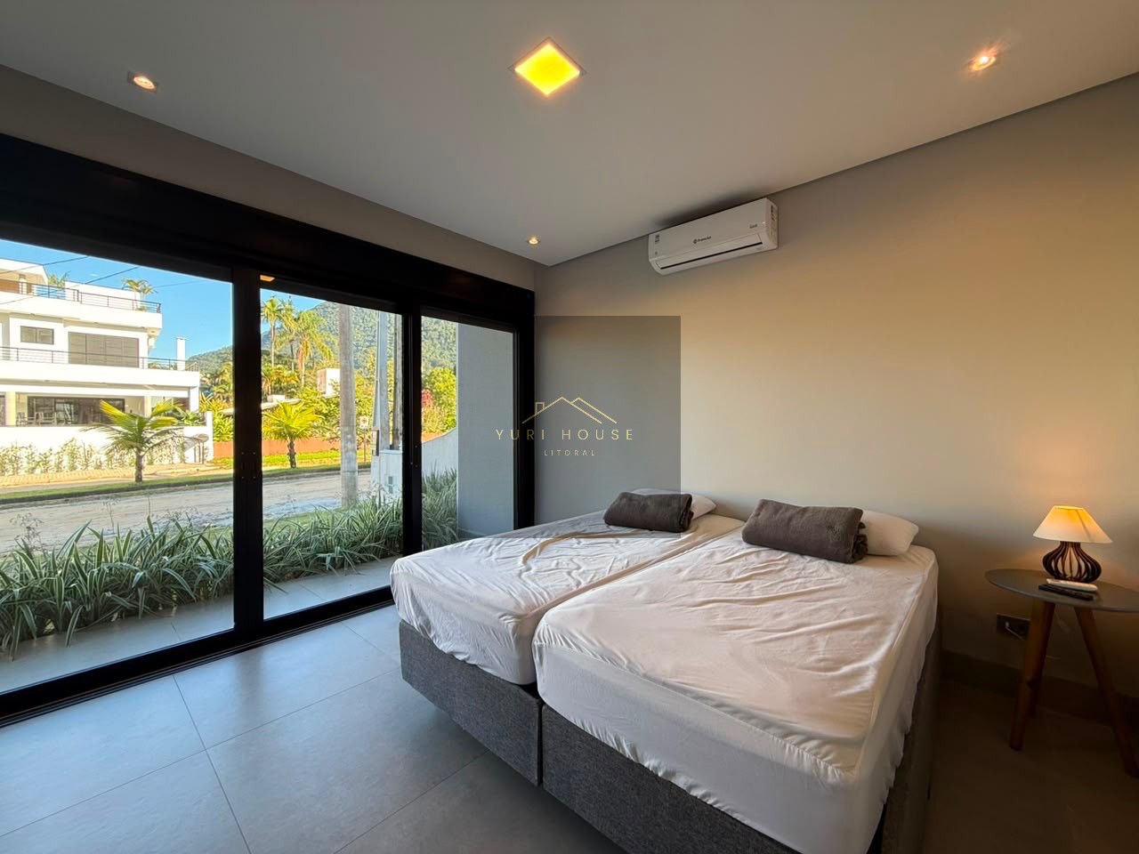 Casa, 5 quartos, 375 m² - Foto 18