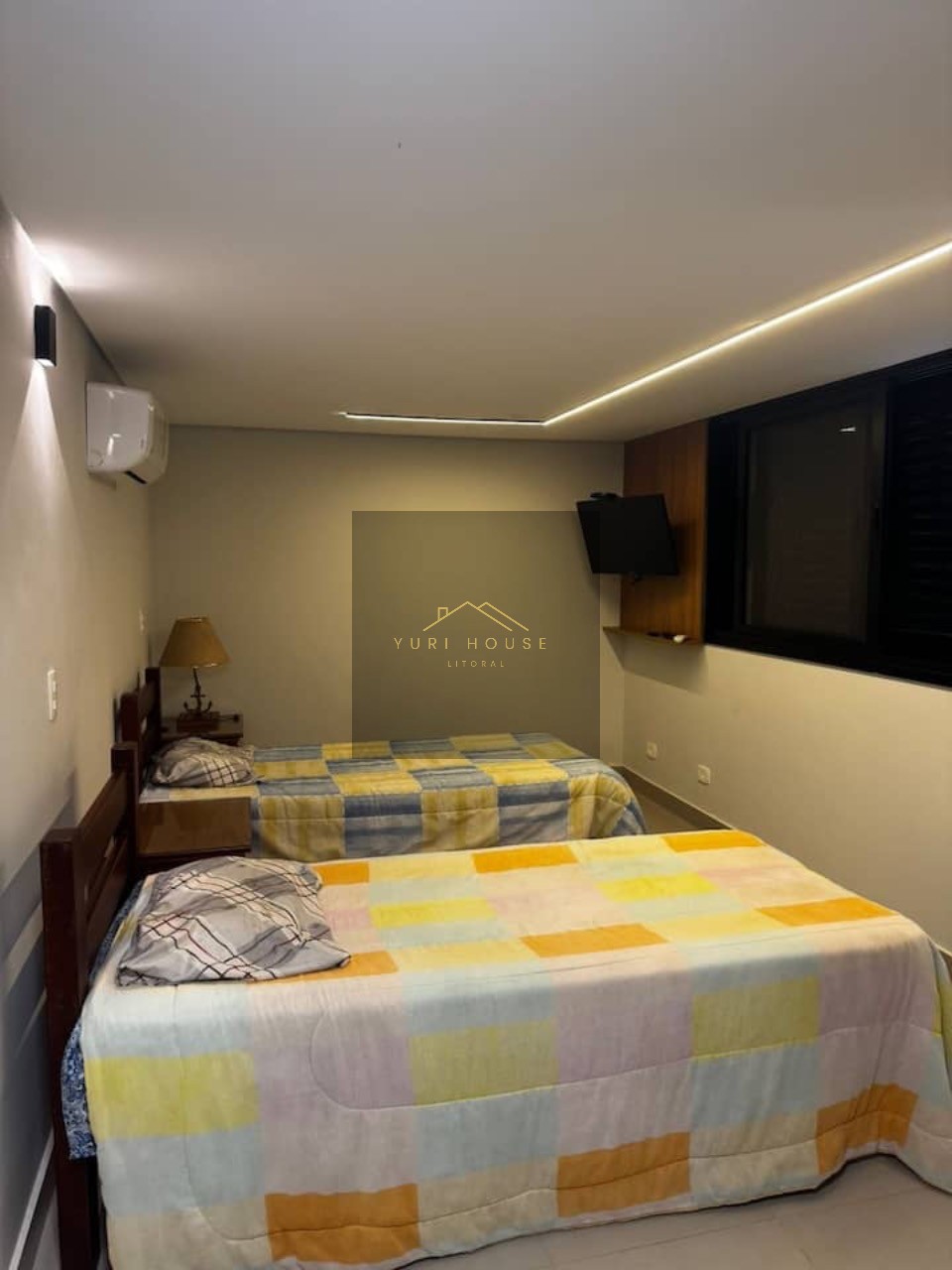 Casa, 7 quartos, 411 m² - Foto 16