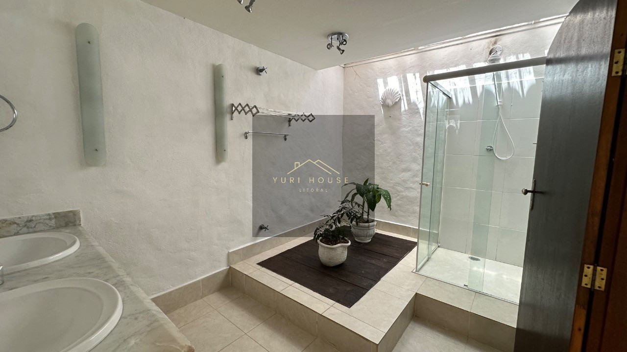Casa, 6 quartos, 500 m² - Foto 21