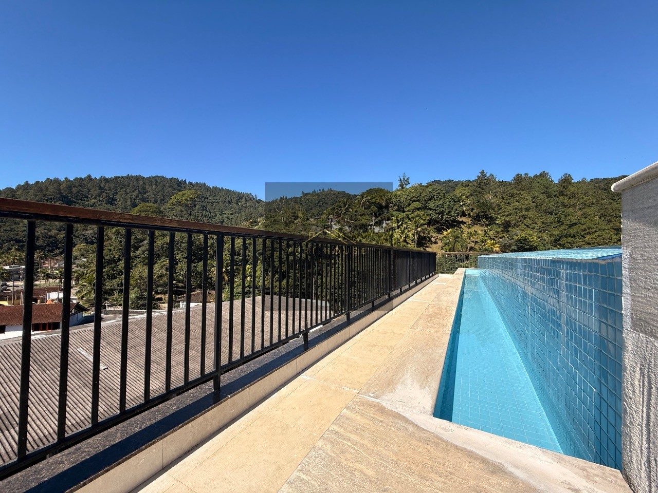 Apartamento, 1 quarto, 52 m² - Foto 27