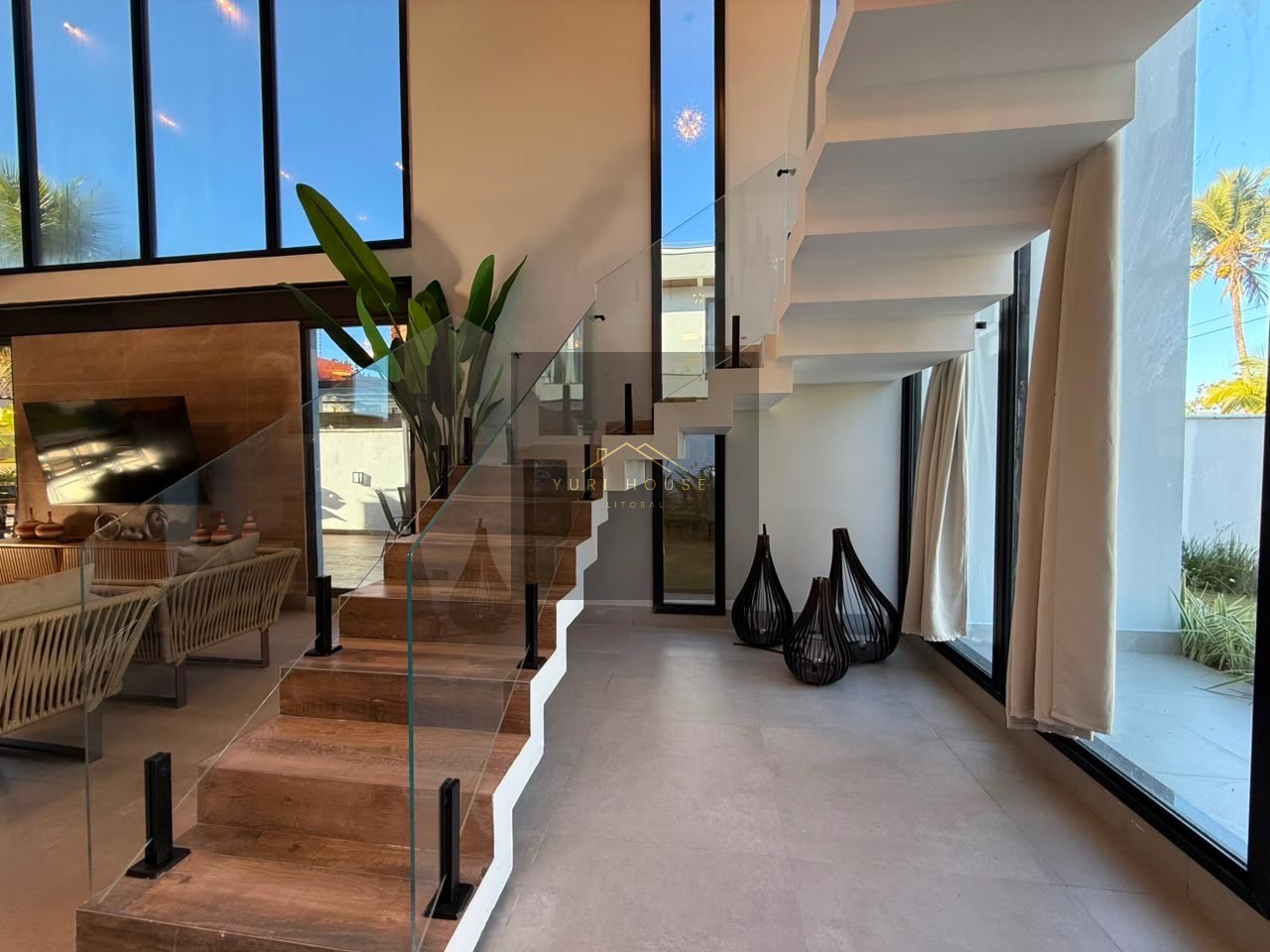 Casa, 5 quartos, 375 m² - Foto 23