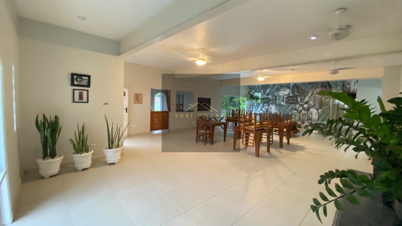 Casa, 6 quartos, 500 m² - Foto 14
