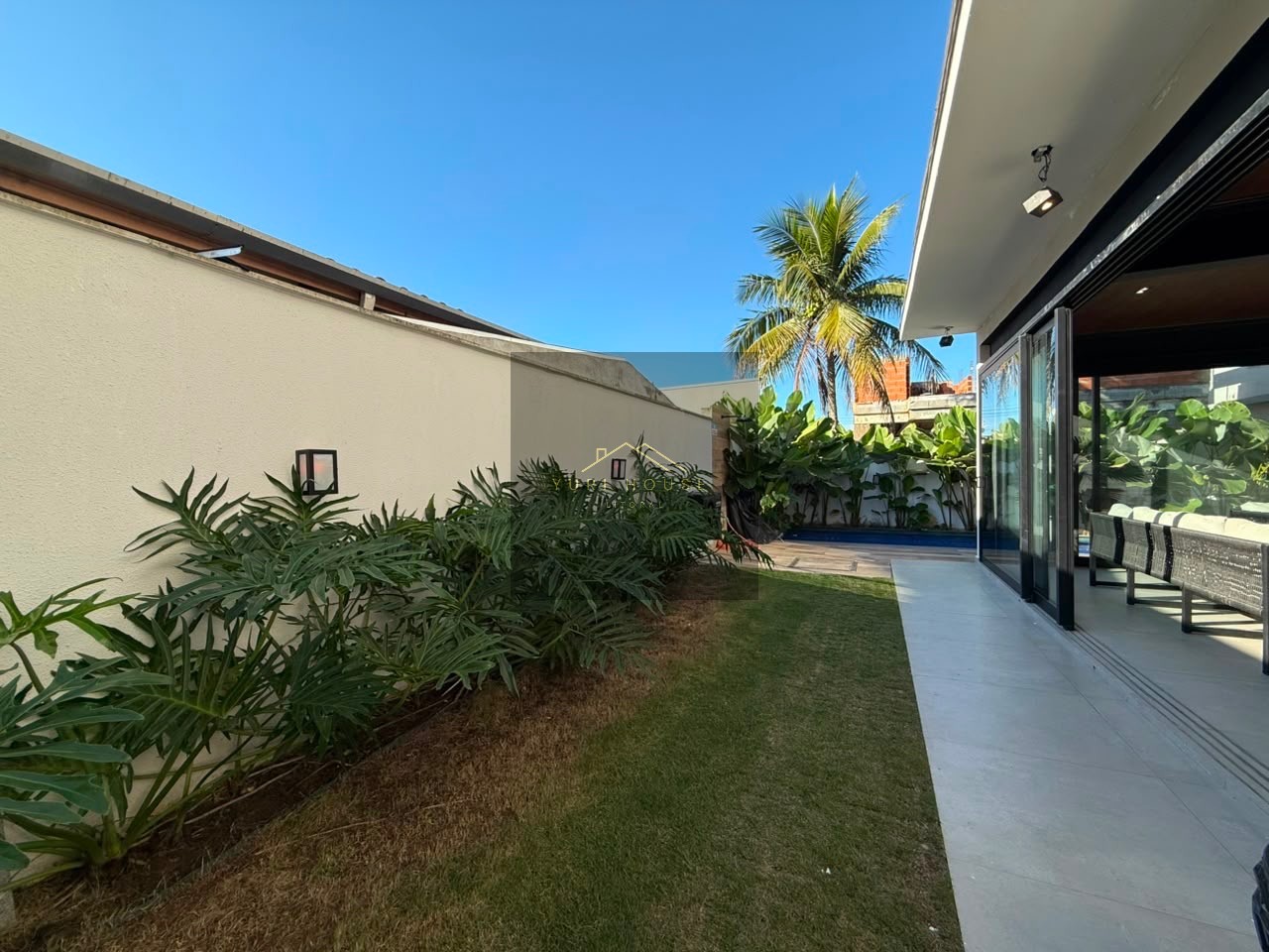 Casa, 5 quartos, 375 m² - Foto 24