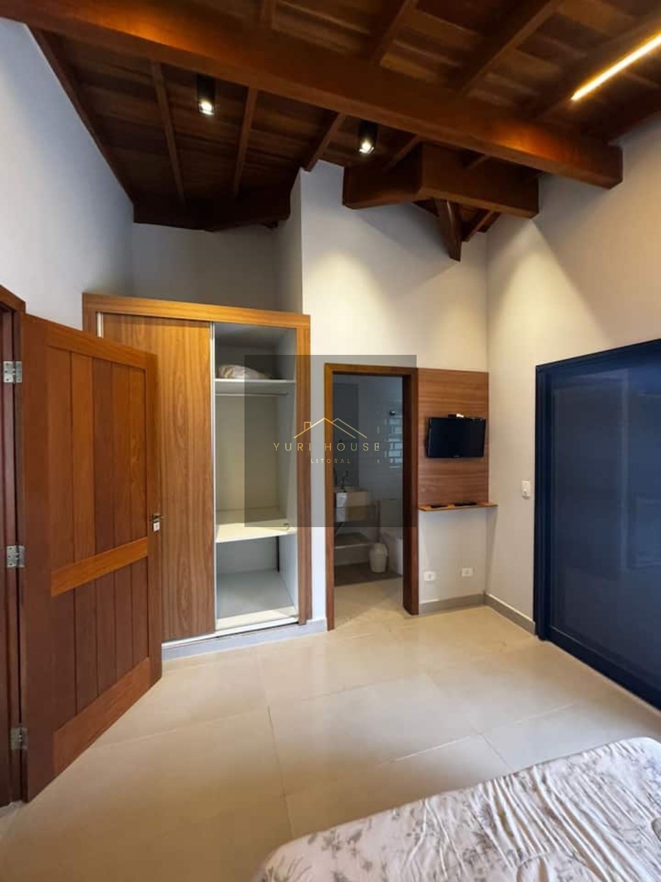 Casa, 7 quartos, 411 m² - Foto 18