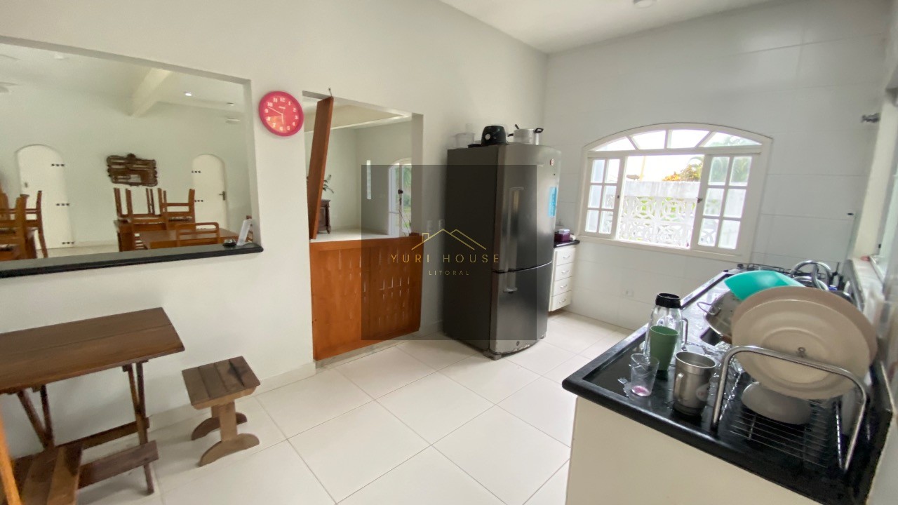 Casa, 6 quartos, 500 m² - Foto 24