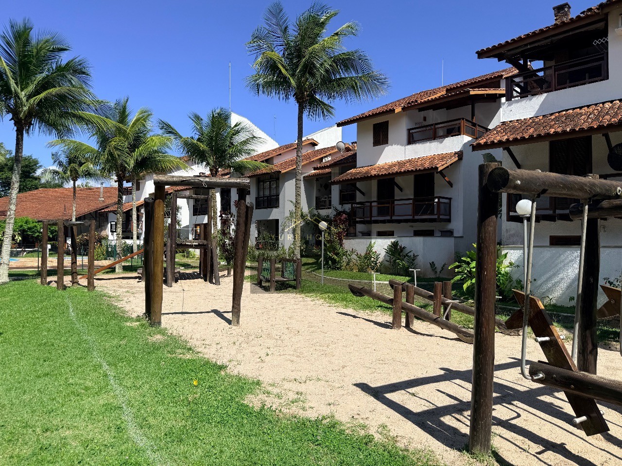 Apartamento, 3 quartos, 97 m² - Foto 14