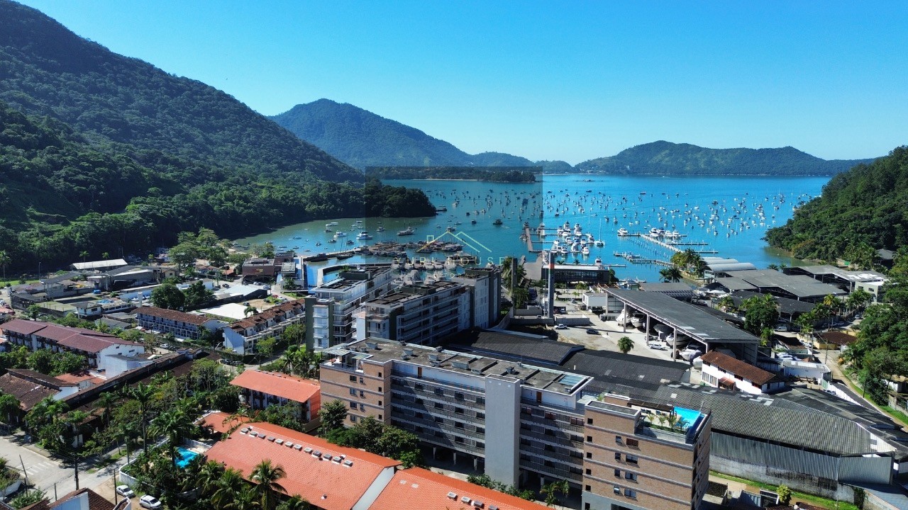 Apartamento, 1 quarto, 52 m² - Foto 34