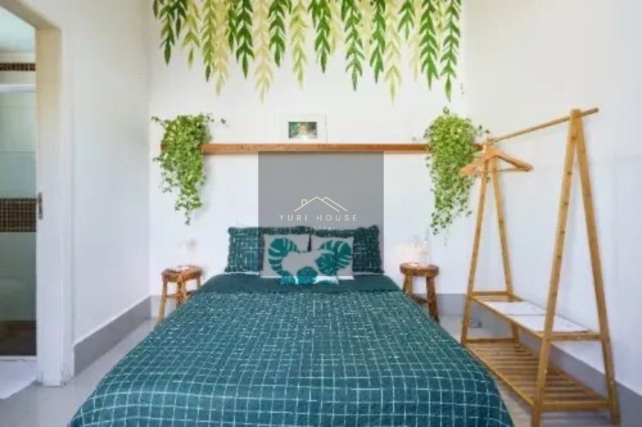 Casa, 4 quartos, 210 m² - Foto 16