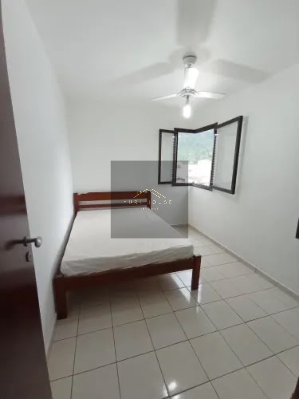 Apartamento, 3 quartos, 110 m² - Foto 13