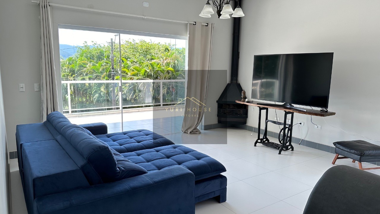 Casa, 6 quartos, 500 m² - Foto 9
