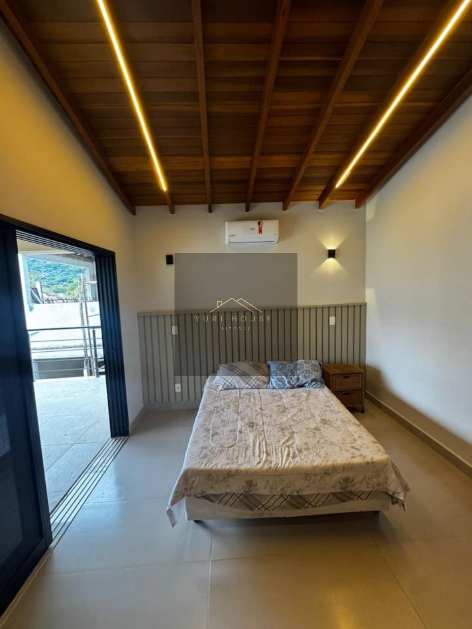 Casa, 7 quartos, 411 m² - Foto 20