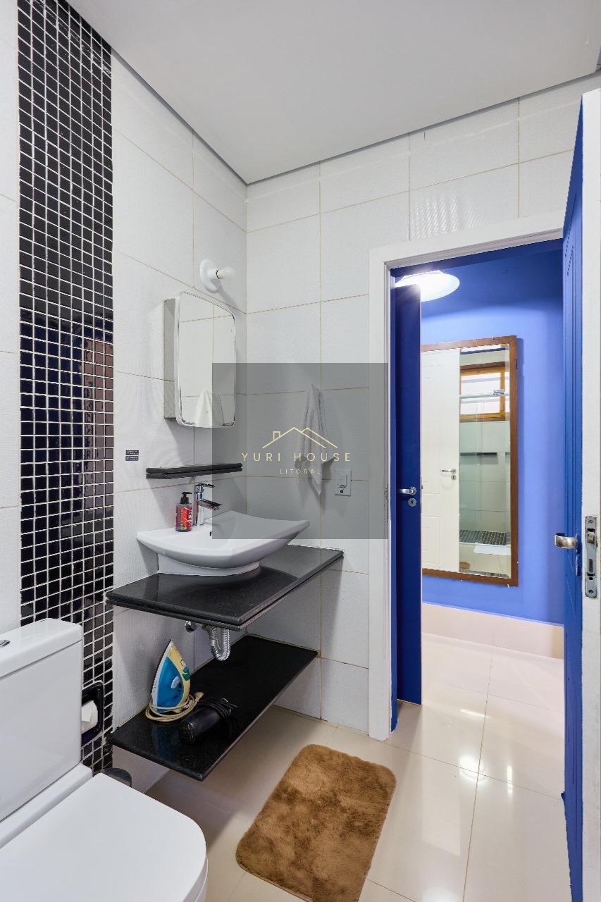 Casa, 4 quartos, 210 m² - Foto 34