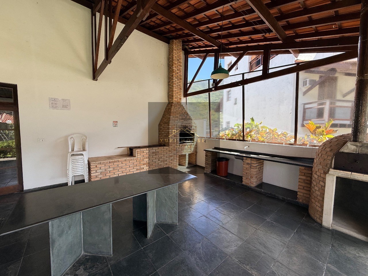 Apartamento, 3 quartos, 97 m² - Foto 23