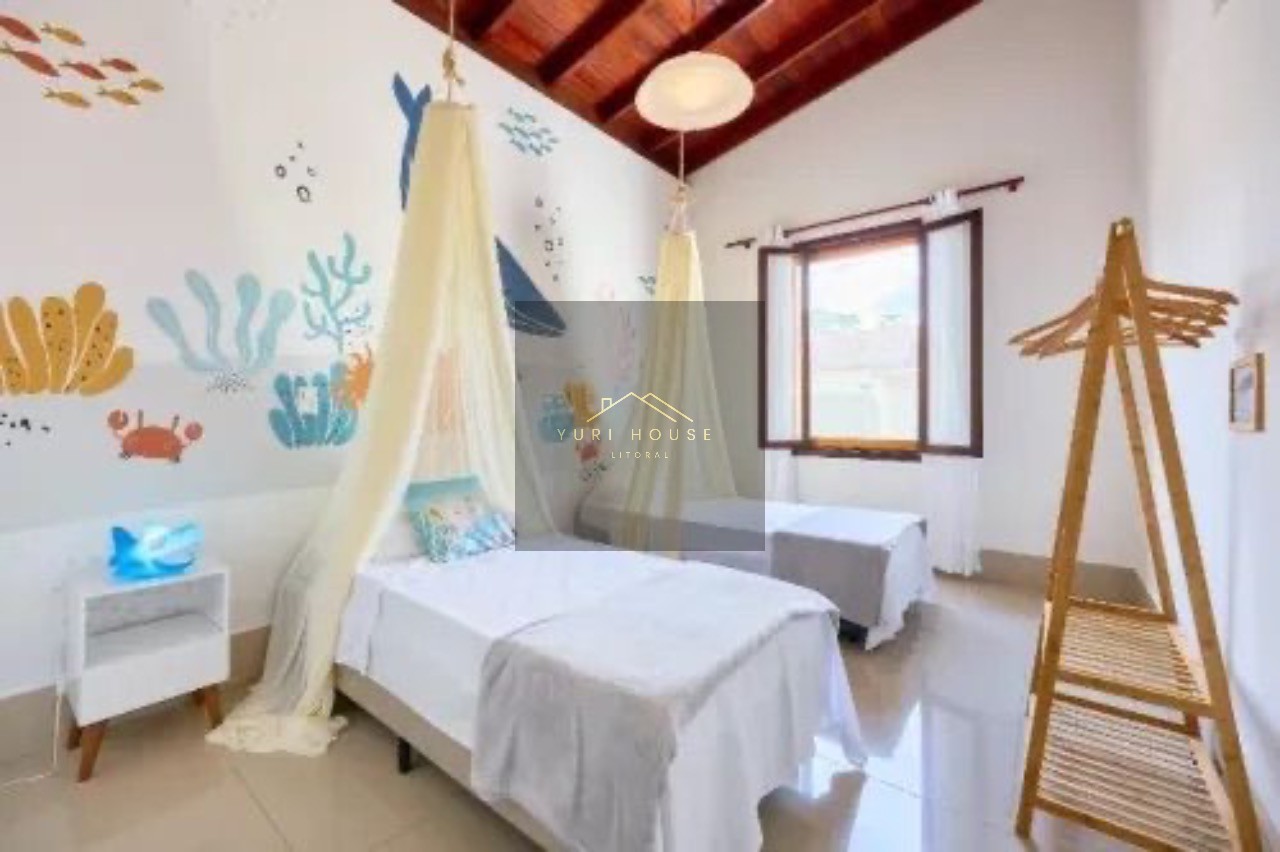 Casa, 4 quartos, 210 m² - Foto 12
