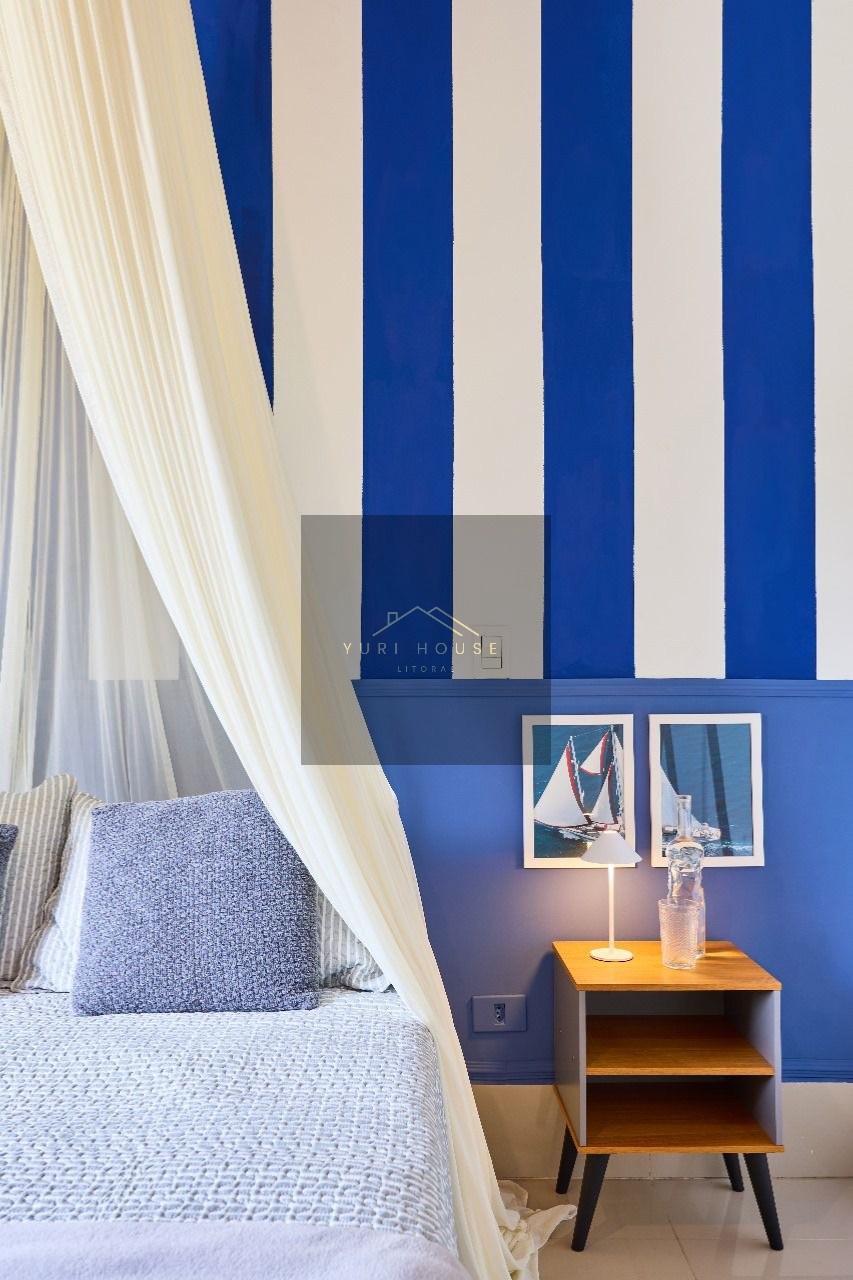 Casa, 4 quartos, 210 m² - Foto 45