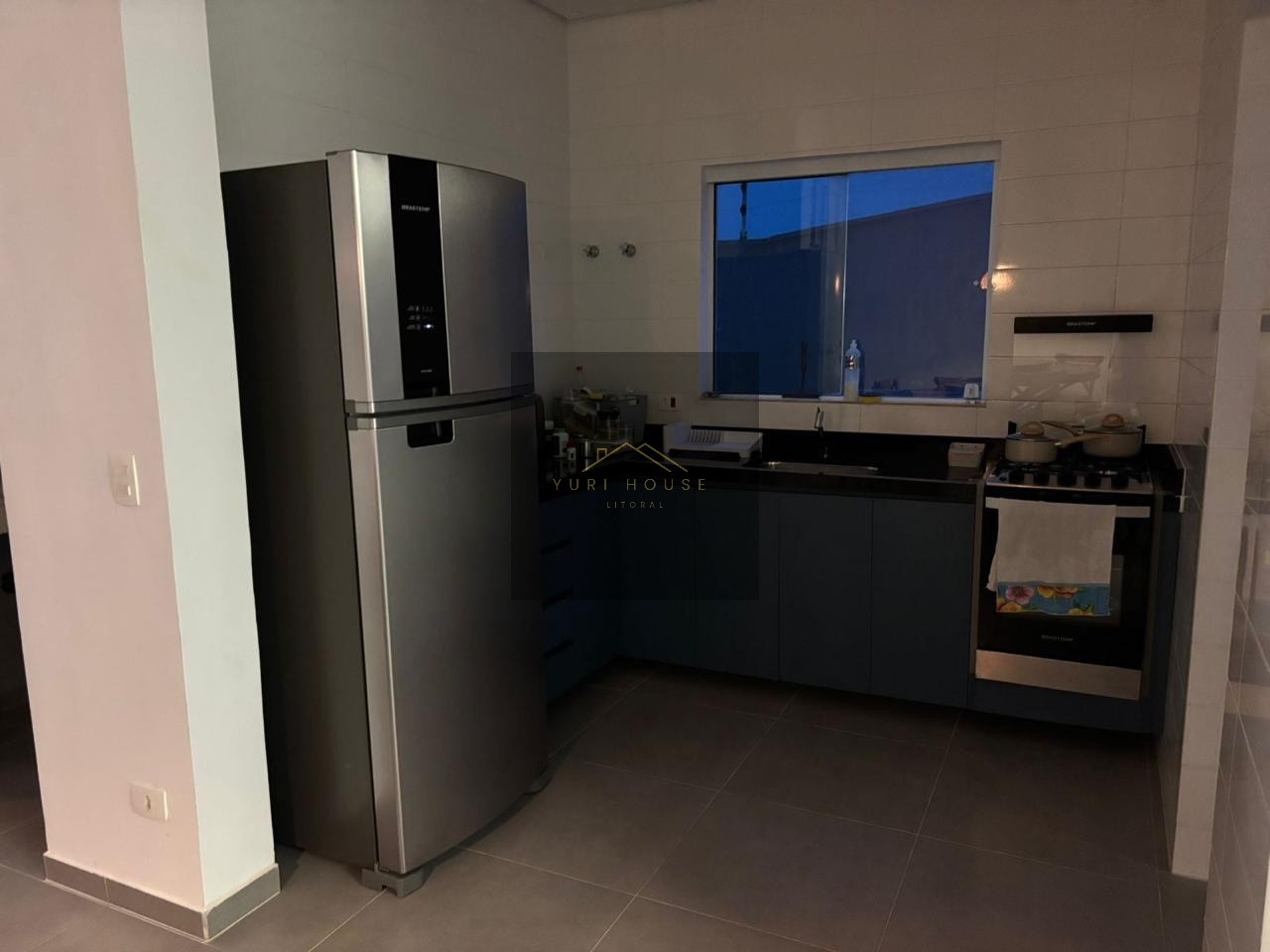 Casa, 4 quartos, 180 m² - Foto 26