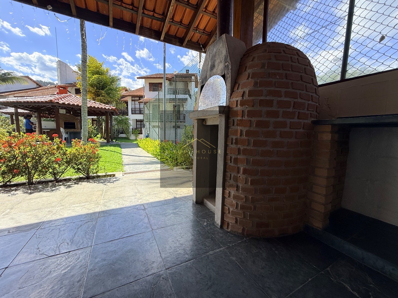 Apartamento, 3 quartos, 97 m² - Foto 11