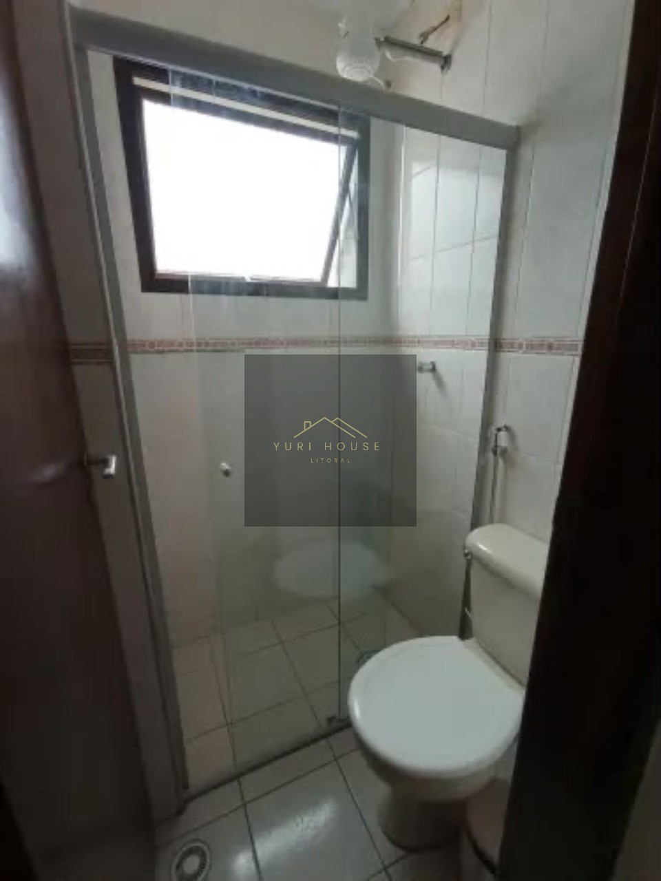 Apartamento, 3 quartos, 110 m² - Foto 10