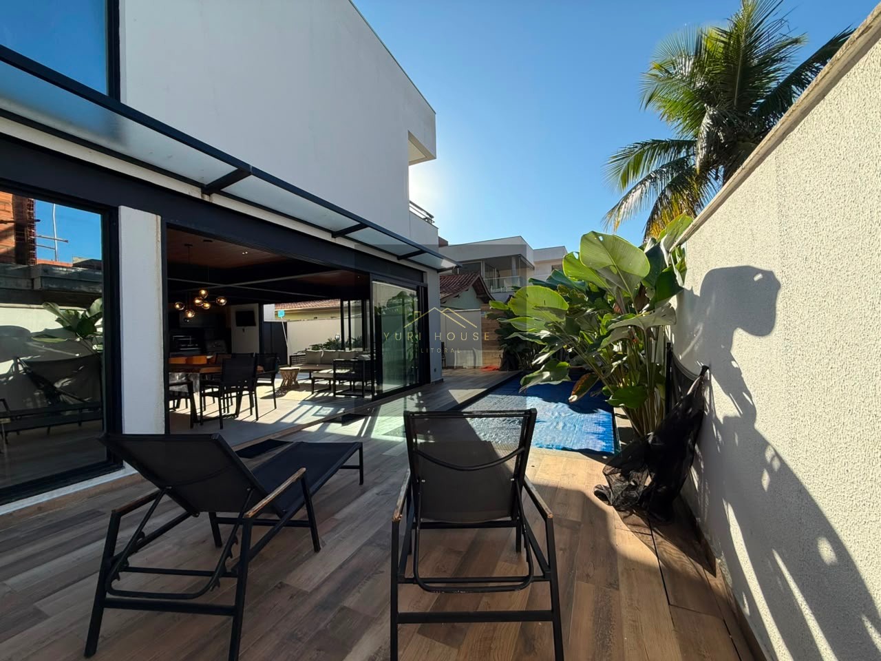 Casa, 5 quartos, 375 m² - Foto 29