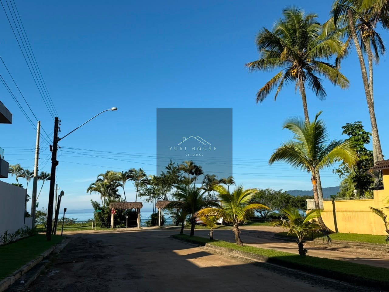 Casa, 5 quartos, 375 m² - Foto 42