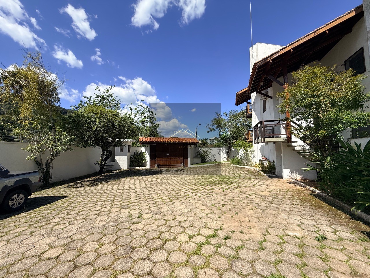 Apartamento, 3 quartos, 97 m² - Foto 21