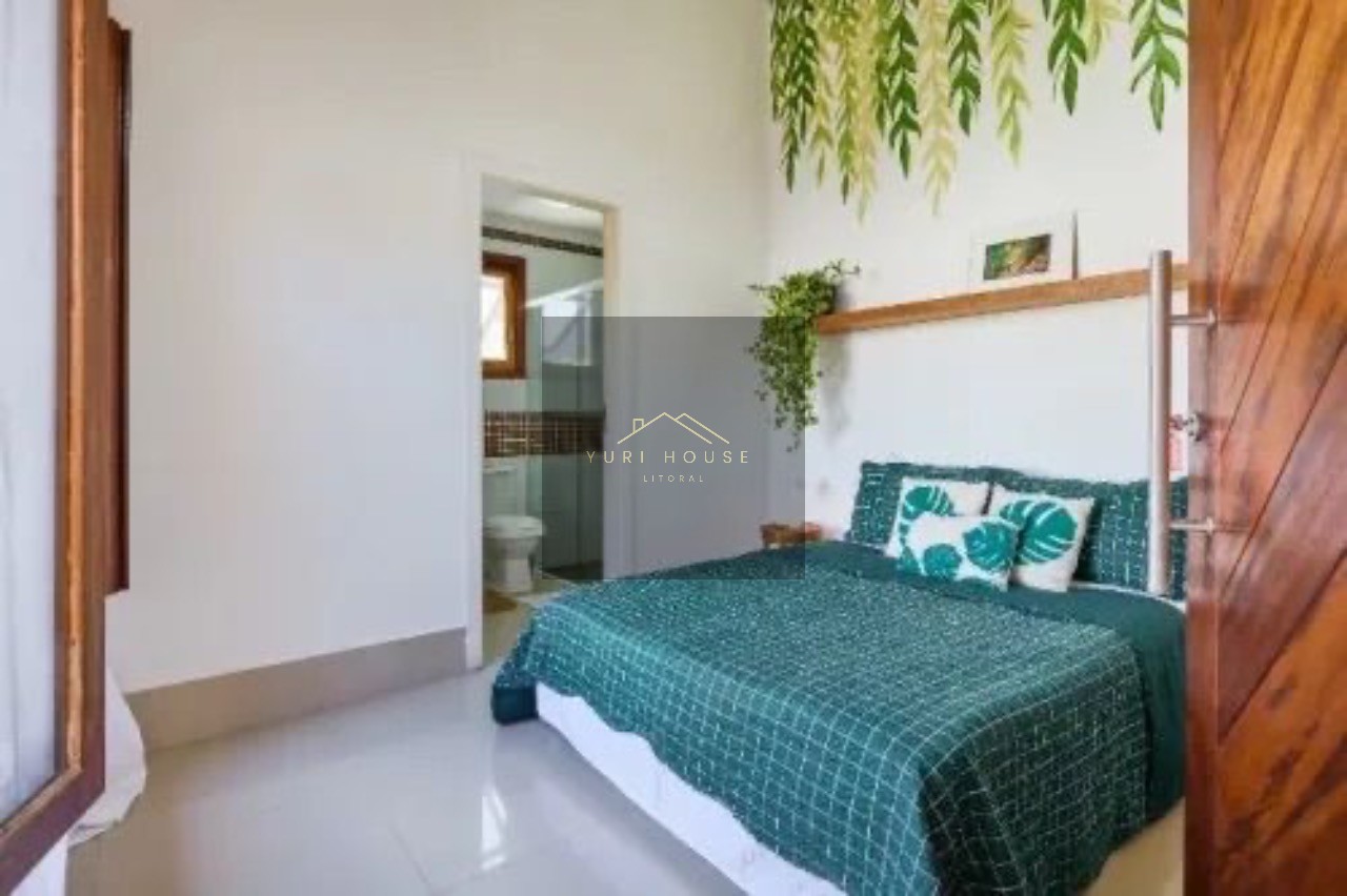 Casa, 4 quartos, 210 m² - Foto 15