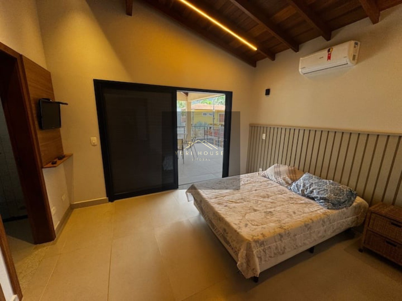 Casa, 7 quartos, 411 m² - Foto 17