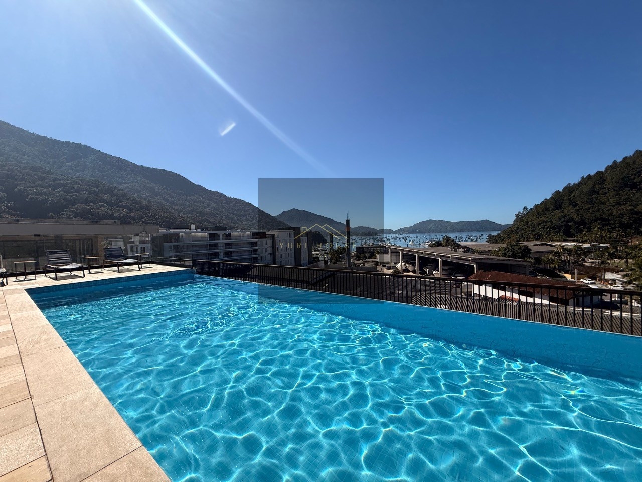 Apartamento, 1 quarto, 52 m² - Foto 23