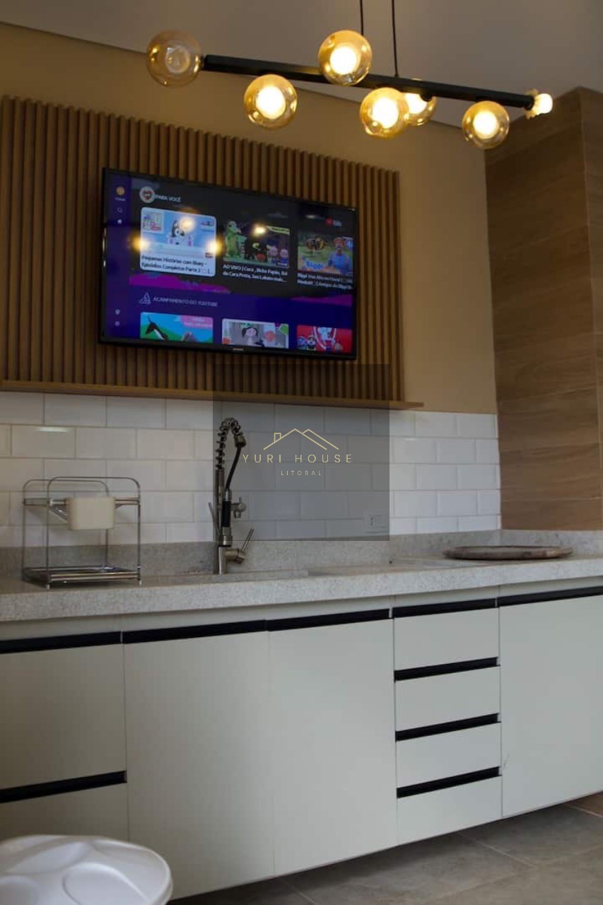 Casa, 7 quartos, 411 m² - Foto 7