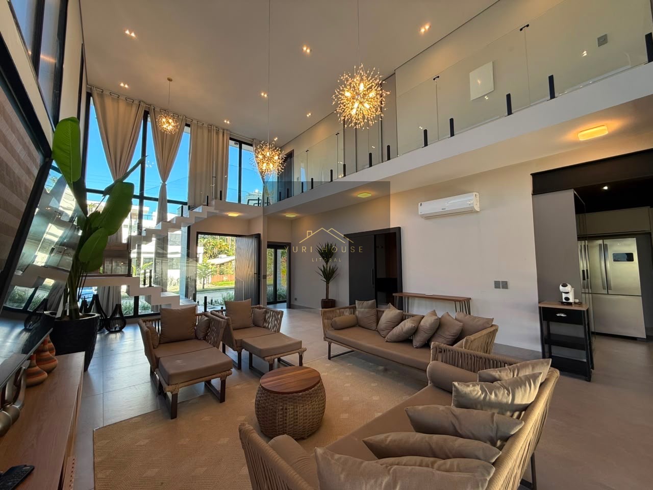 Casa, 5 quartos, 375 m² - Foto 33