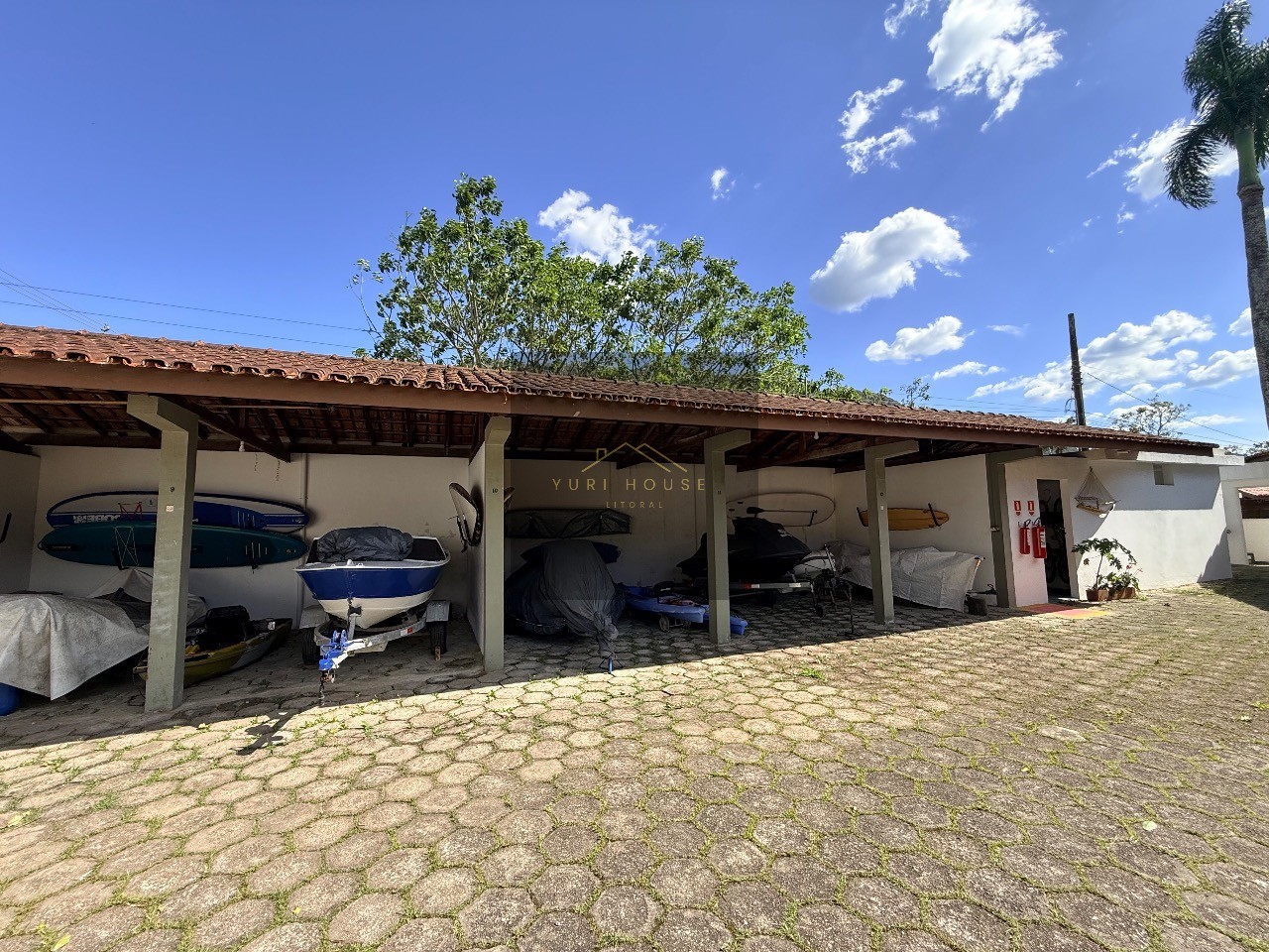 Apartamento, 3 quartos, 97 m² - Foto 16