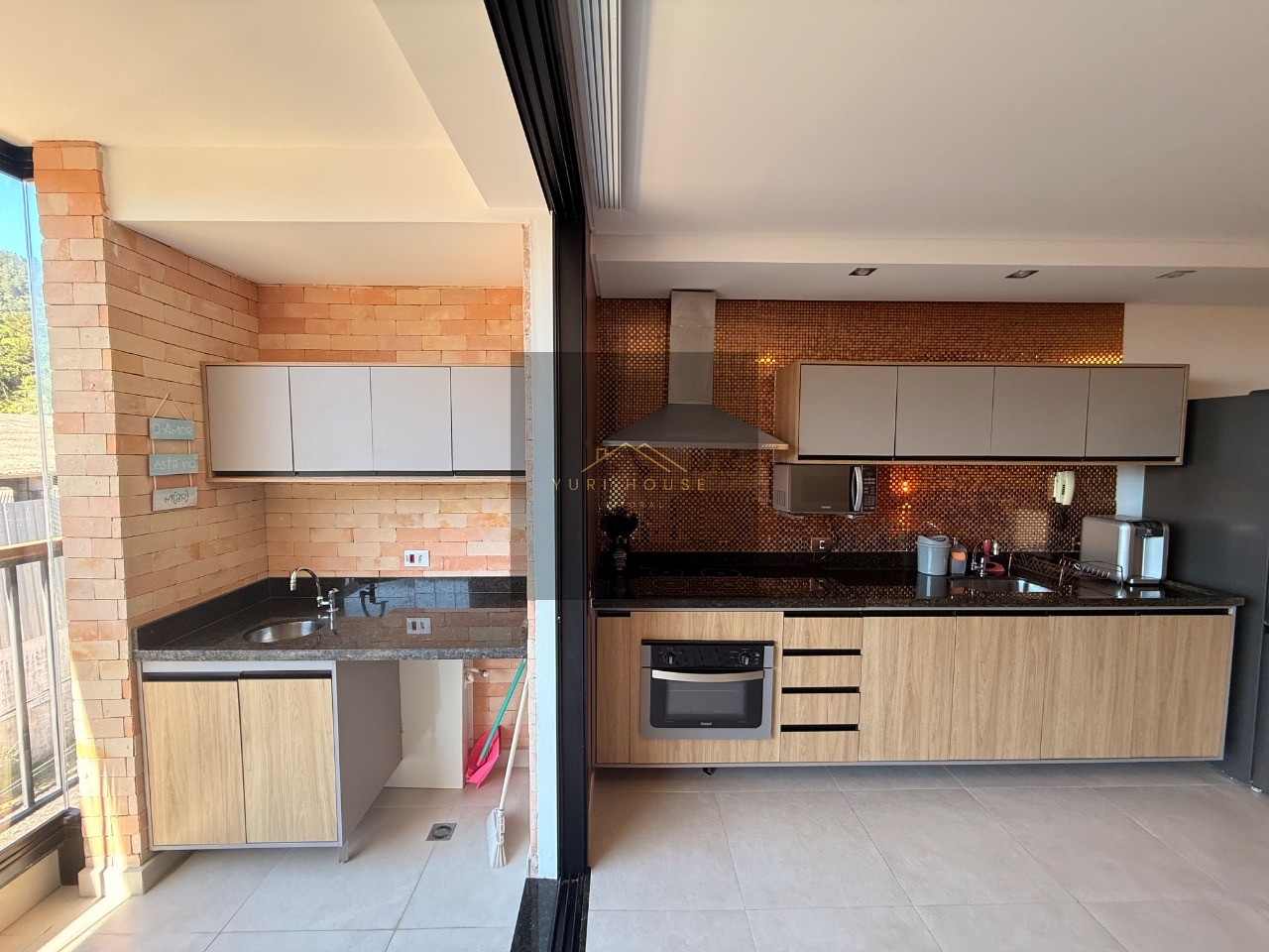 Apartamento, 1 quarto, 52 m² - Foto 18