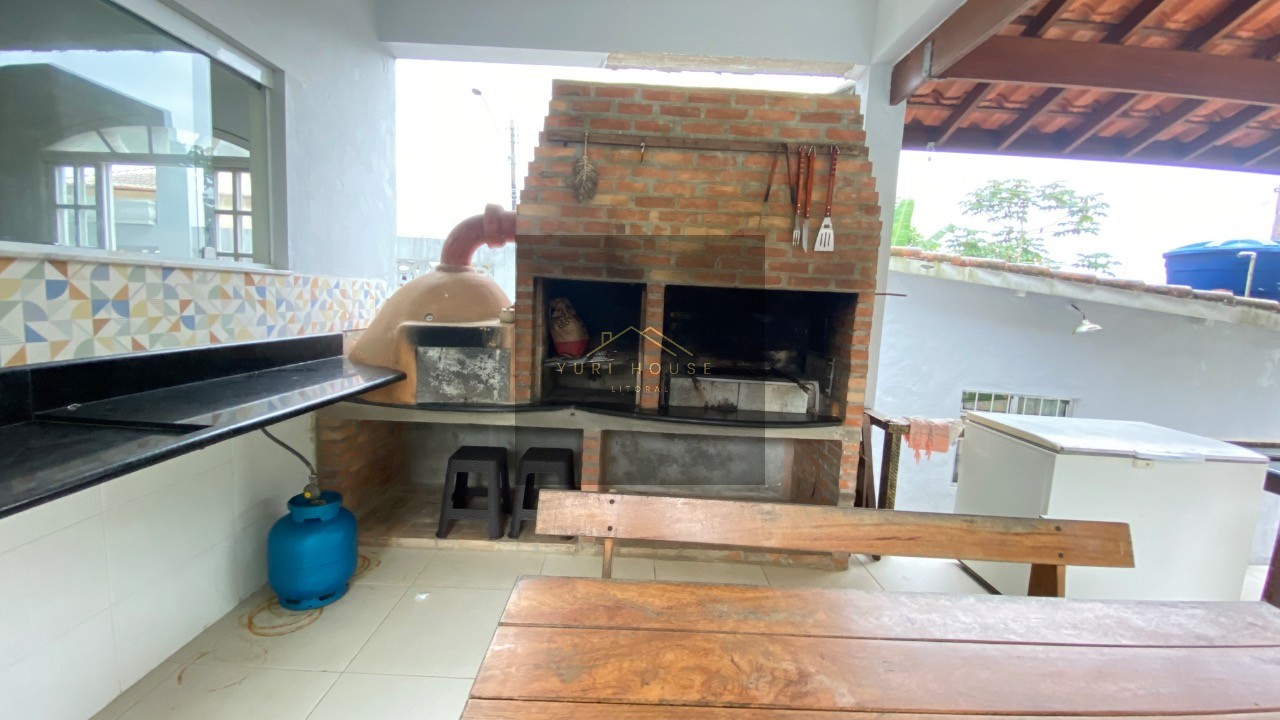 Casa, 6 quartos, 500 m² - Foto 17