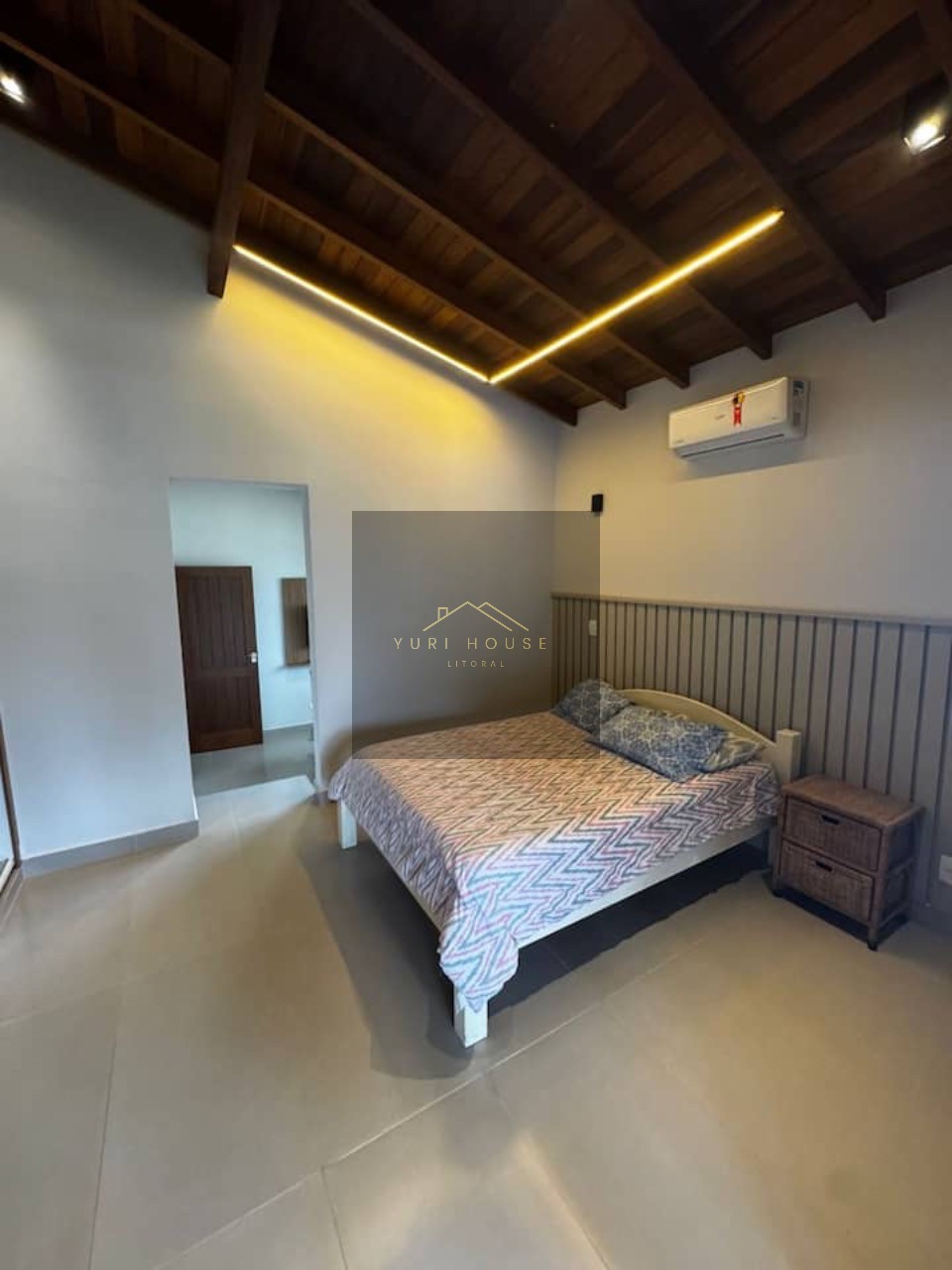 Casa, 7 quartos, 411 m² - Foto 23