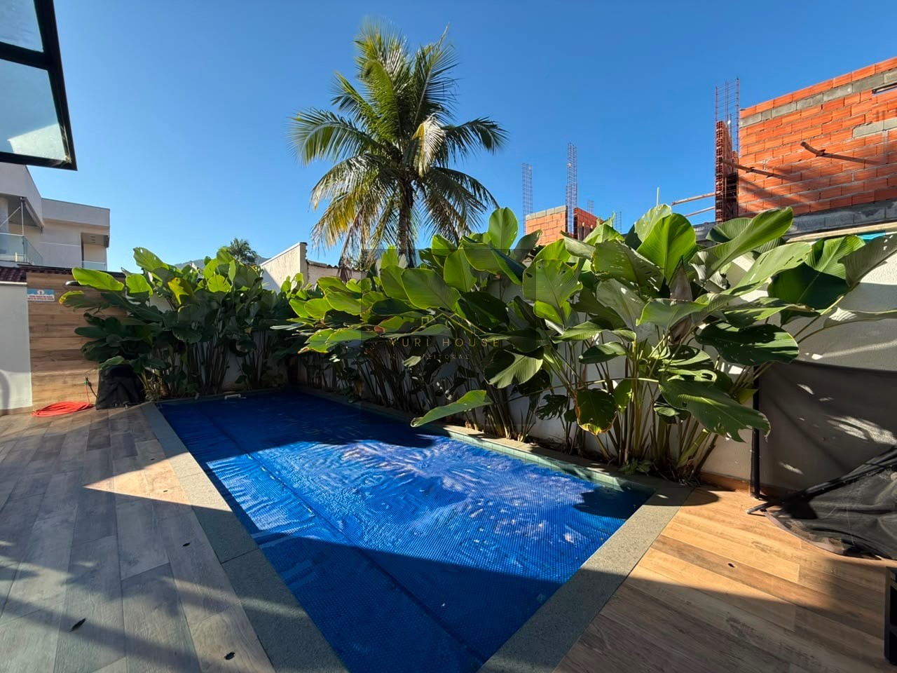 Casa, 5 quartos, 375 m² - Foto 41