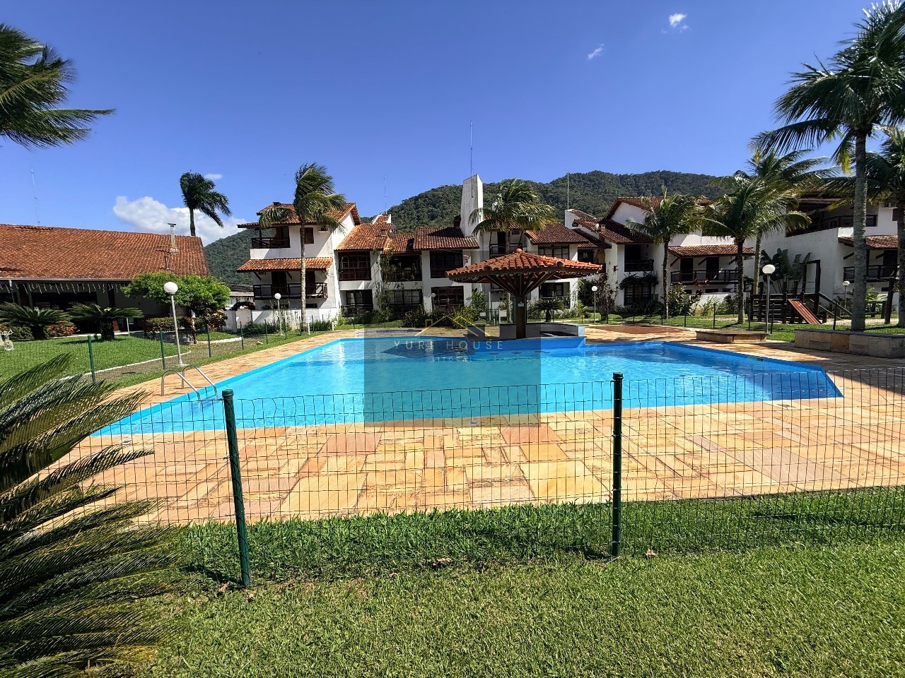 Apartamento, 3 quartos, 97 m² - Foto 20